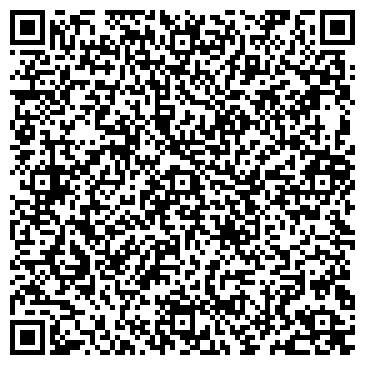 QR-код с контактной информацией организации ООО Стальстройресурс