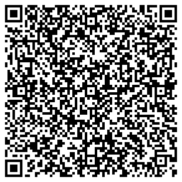 QR-код с контактной информацией организации ООО Daily opt