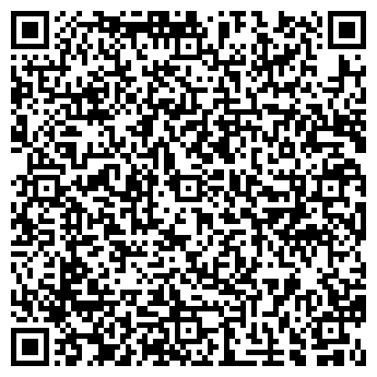 QR-код с контактной информацией организации СибЭликон