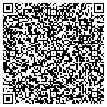 QR-код с контактной информацией организации ООО Media Screen