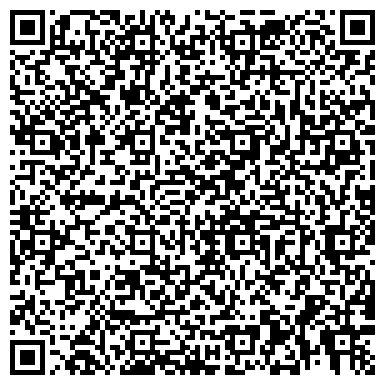 QR-код с контактной информацией организации ООО «ЛМГ-Псков»