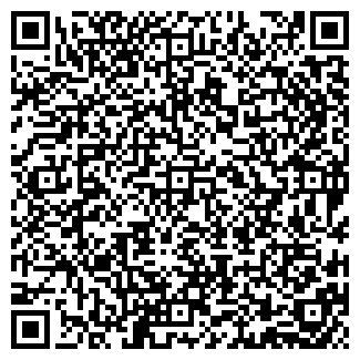 QR-код с контактной информацией организации ООО ПоЛагерям