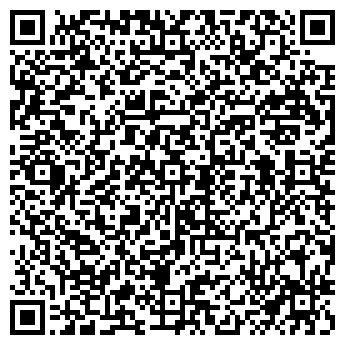 QR-код с контактной информацией организации ООО Миламед
