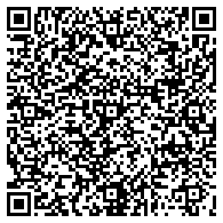 QR-код с контактной информацией организации ООО А-Софт