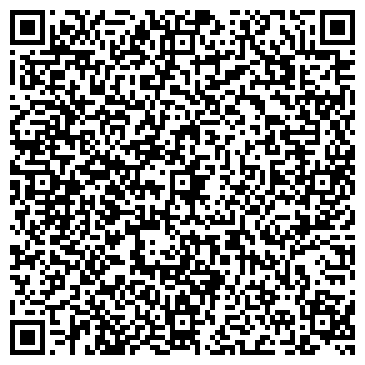 QR-код с контактной информацией организации Mironov's vision