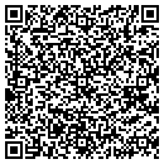 QR-код с контактной информацией организации Сервис-Центр56