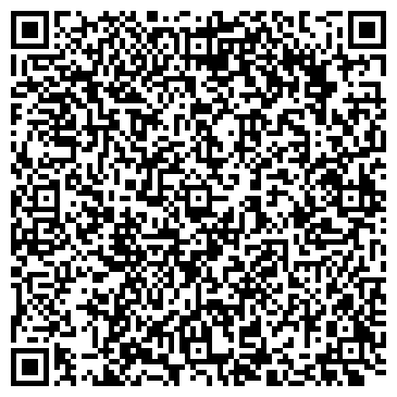 QR-код с контактной информацией организации Laseretty