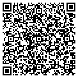 QR-код с контактной информацией организации ECCO