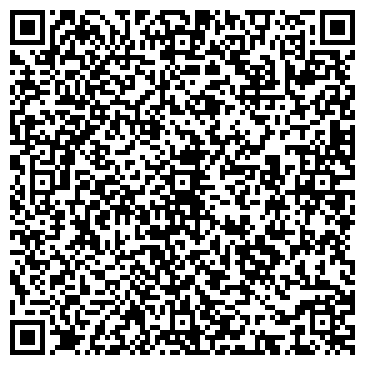 QR-код с контактной информацией организации ООО Apple smart