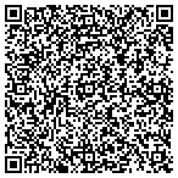 QR-код с контактной информацией организации ООО «Айдиди логистик»