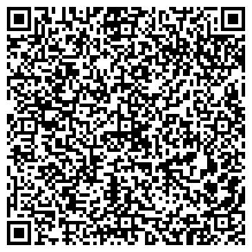 QR-код с контактной информацией организации ООО «AСT-мeбeль»