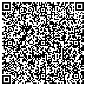 QR-код с контактной информацией организации ООО PRO torg