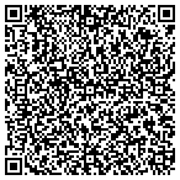 QR-код с контактной информацией организации ООО Медвежий лог
