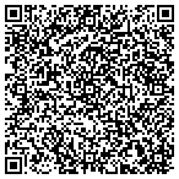 QR-код с контактной информацией организации ТехноПро