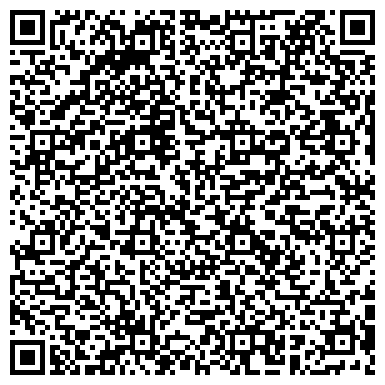 QR-код с контактной информацией организации ООО «ТД Полимерсервис»