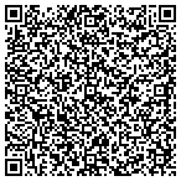 QR-код с контактной информацией организации Эвакуатор Эксперт