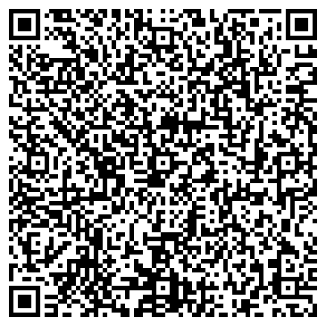 QR-код с контактной информацией организации ООО "Спецнефтемаш"