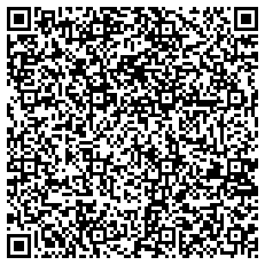 QR-код с контактной информацией организации "ИНСАЙТ"