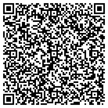 QR-код с контактной информацией организации ООО "Палиха"