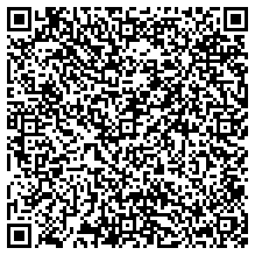 QR-код с контактной информацией организации ДЗ Щеглово