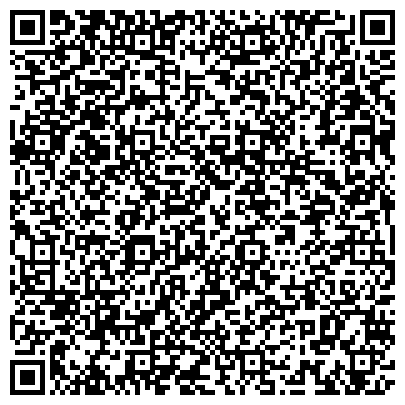 QR-код с контактной информацией организации ООО Классическое образование