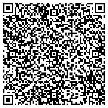 QR-код с контактной информацией организации Gold Apple