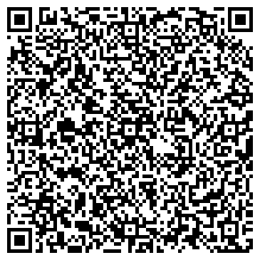 QR-код с контактной информацией организации ДЗ Куммолово