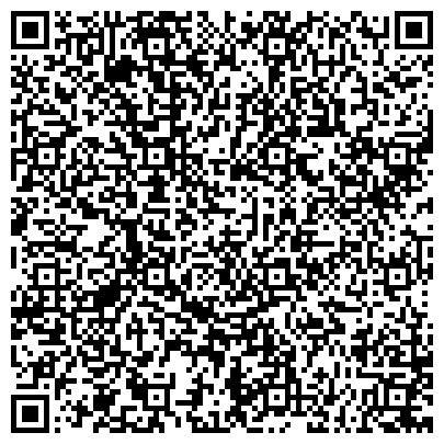 QR-код с контактной информацией организации ООО Кадыров, Дроконов и партнёры