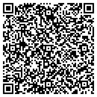 QR-код с контактной информацией организации ООО Арива