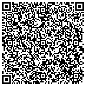 QR-код с контактной информацией организации ООО «Главэнергострой»