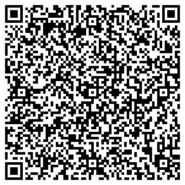 QR-код с контактной информацией организации EasyTouch