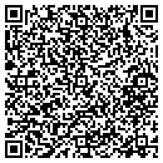 QR-код с контактной информацией организации Rem-plus-stroy