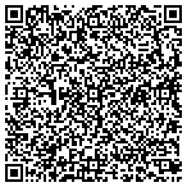 QR-код с контактной информацией организации ООО АвтоПрофСервис