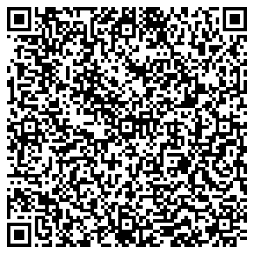 QR-код с контактной информацией организации Time Design