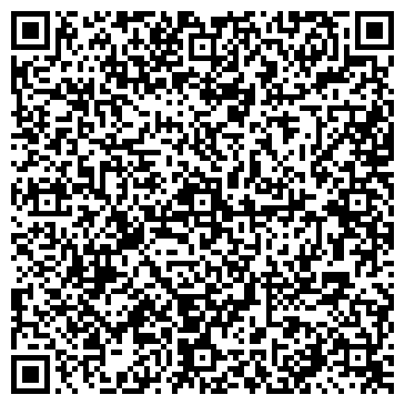 QR-код с контактной информацией организации ООО Серебряный век