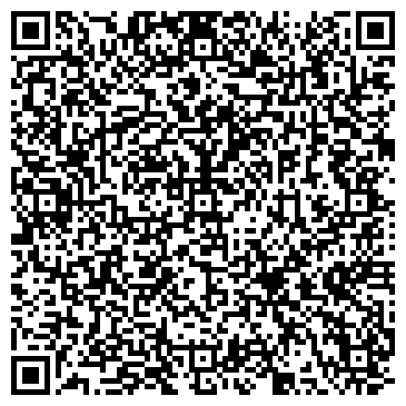 QR-код с контактной информацией организации Чеботарь