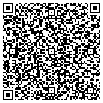 QR-код с контактной информацией организации pozharov.net