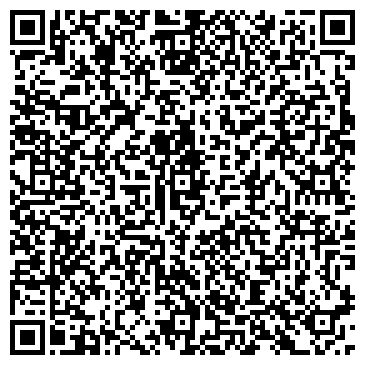 QR-код с контактной информацией организации Кабель Маркет