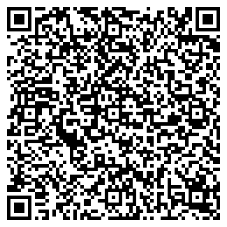 QR-код с контактной информацией организации ЯРабота