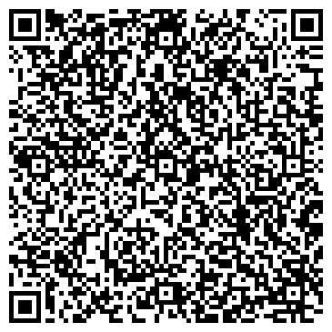 QR-код с контактной информацией организации Lacosa