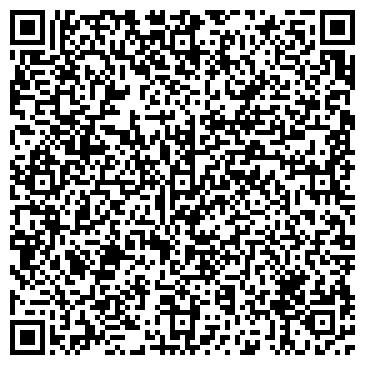 QR-код с контактной информацией организации ООО 3Д Систем ПРО