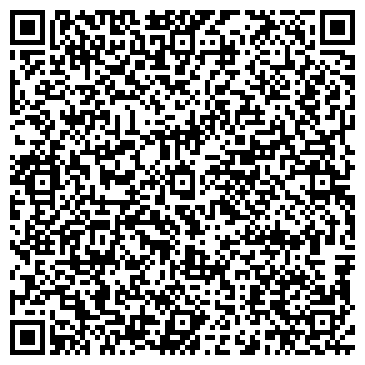 QR-код с контактной информацией организации ООО ЭкоСфера