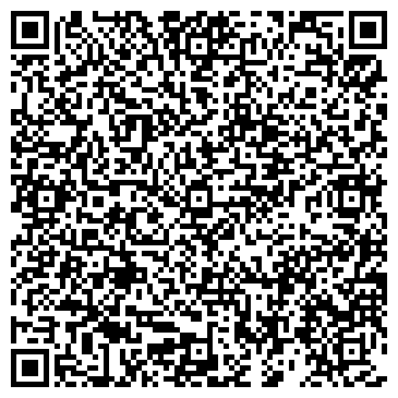QR-код с контактной информацией организации ООО Мкском