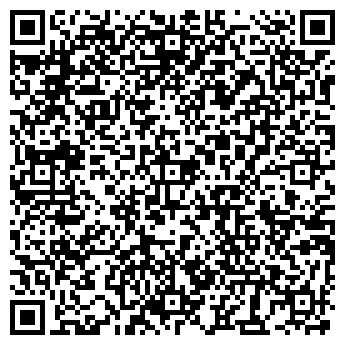 QR-код с контактной информацией организации ООО Норбит