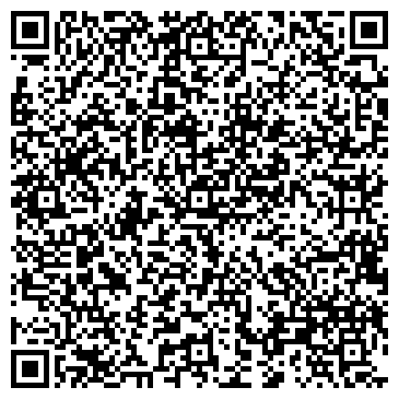 QR-код с контактной информацией организации ООО Норбит