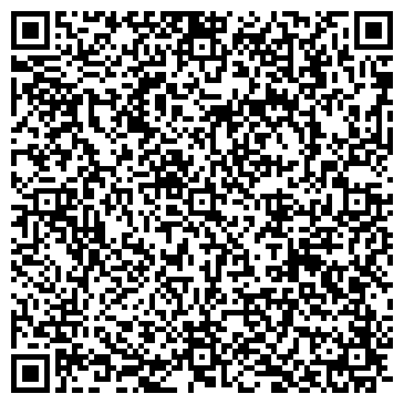 QR-код с контактной информацией организации Агат РусТех