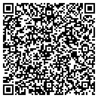 QR-код с контактной информацией организации ООО Ruaar