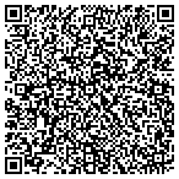 QR-код с контактной информацией организации «Судебный юрист Бойко А. Н.»