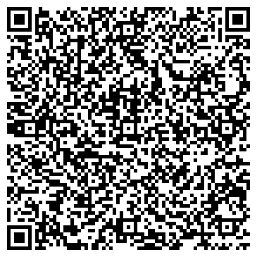 QR-код с контактной информацией организации ООО СК «Скаро»