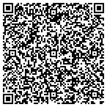 QR-код с контактной информацией организации ООО "ВСК Энерго"